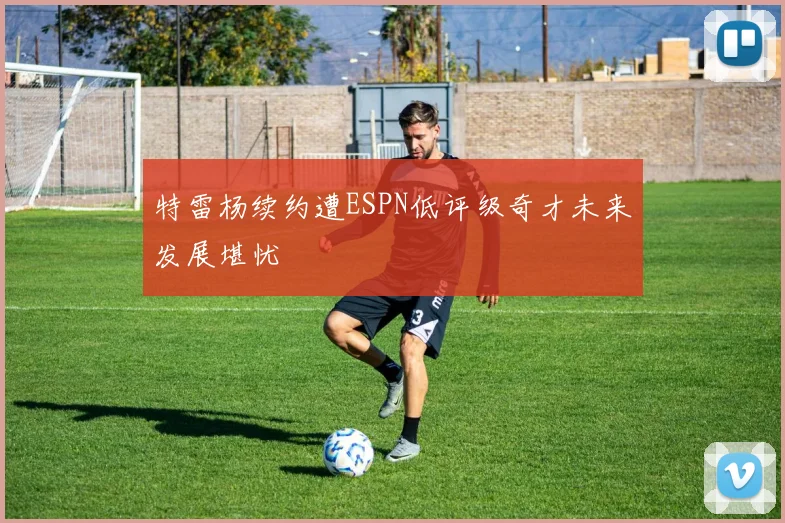 特雷杨续约遭ESPN低评级奇才未来发展堪忧